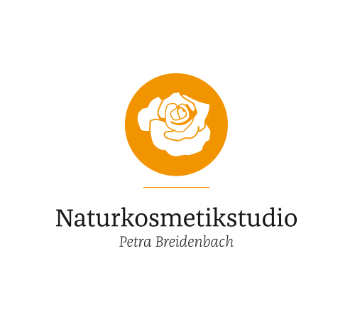 Naturkosmetik Petra Breidenbach