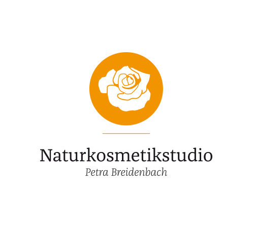 Naturkosmetik Petra Breidenbach